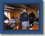 Welschensteinach 2006 090 * 1280 x 960 * (649KB)